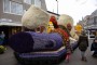Thumbs/tn_Bloemencorso Noordwijkerhout 033.jpg